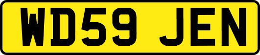 WD59JEN