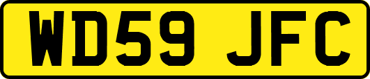 WD59JFC