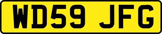 WD59JFG