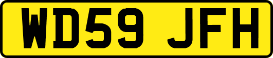 WD59JFH