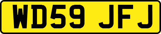 WD59JFJ