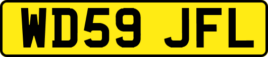 WD59JFL