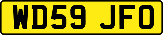 WD59JFO