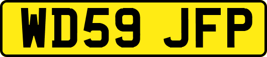 WD59JFP