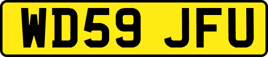 WD59JFU