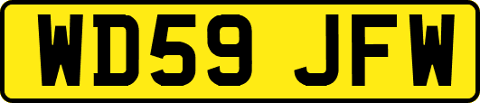 WD59JFW