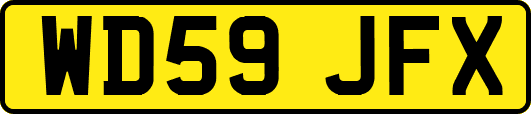 WD59JFX