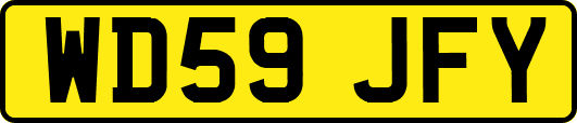 WD59JFY