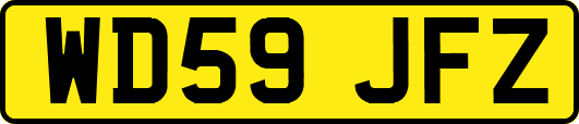 WD59JFZ