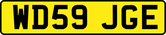 WD59JGE