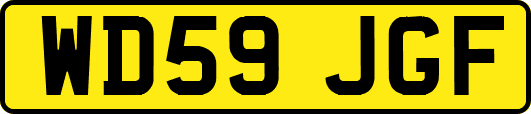WD59JGF