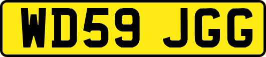 WD59JGG