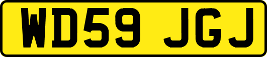 WD59JGJ