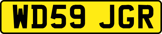 WD59JGR