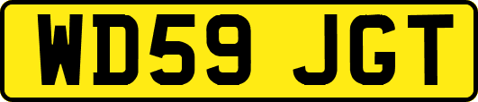 WD59JGT