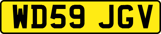 WD59JGV