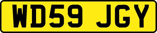 WD59JGY
