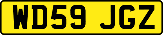 WD59JGZ