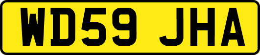 WD59JHA