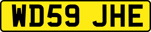 WD59JHE