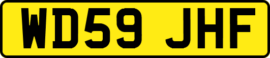WD59JHF