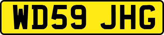 WD59JHG