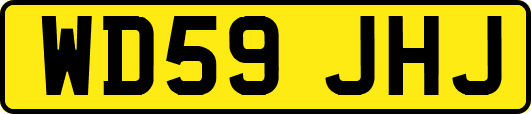 WD59JHJ