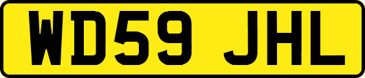 WD59JHL