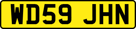 WD59JHN