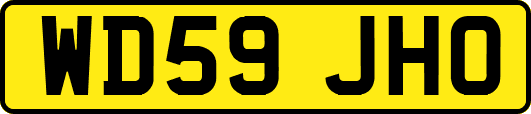 WD59JHO