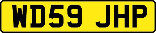 WD59JHP