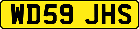 WD59JHS