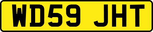 WD59JHT