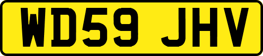 WD59JHV