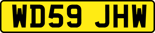 WD59JHW