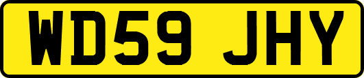 WD59JHY