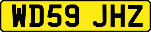WD59JHZ