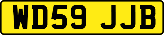 WD59JJB
