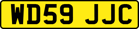 WD59JJC