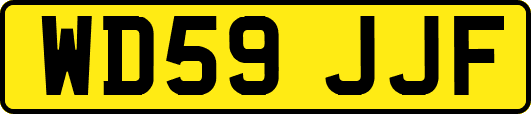WD59JJF