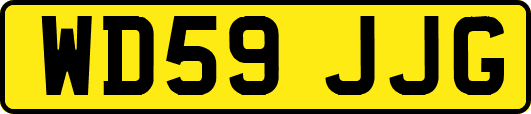 WD59JJG