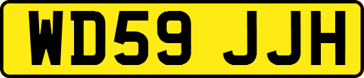 WD59JJH
