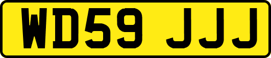 WD59JJJ