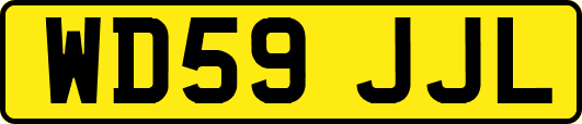 WD59JJL