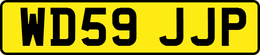 WD59JJP