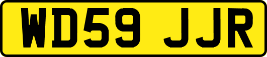 WD59JJR
