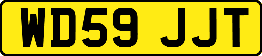 WD59JJT