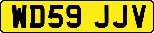 WD59JJV