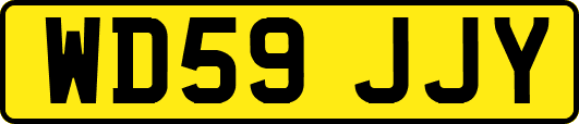 WD59JJY
