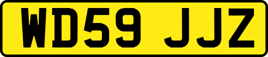 WD59JJZ